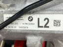 ПЕРЕДАЧА РУЛЕВАЯ РЕЙКА BMW F10 F02 F07 F11 F12 F13 DYNAMIC ACTIVE 6795225  фото 11