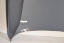 VOLVO XC40 II КАПОТ КРИШКА КАМЕРИ ДВИГУНА 723  фото 6
