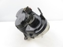 PHARE DROITE AVANT PEUGEOT 307 SW (3H)photo 10