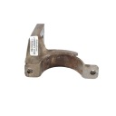 VOLKSWAGEN GOLF GTI JETTA 1J BRACKET RADIATOR PRESSURE 06A145756A  photo 11