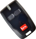 BFT MITTO B2 ПДУ ручной + аккумулятор ПУЛЬТ ДИСТАНЦИОННОГО УПРАВЛЕНИЯ ДЛЯ ГАРАЖНЫХ ВОРОТ 2-канальный