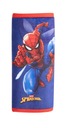 ЗАЩИТА РЕМНЯ MARVEL SPIDERMAN