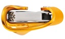 Piersiowy przyrząd zaciskowy Petzl Croll L Kod producenta 3342540821057