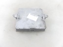 БЛОК КЕРУВАННЯ HONDA ACCORD VII 2.0 37820RBAG02  (16821747612) фото min 5