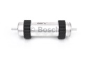 BOSCH F026402808 FILTRO COMBUSTIBLES AUDI A6 