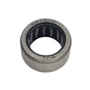 ИГОЛЬЧАТЫЙ ПОДШИПНИК КОРОБКИ ВАЛА НК15/12 QUAD ATV