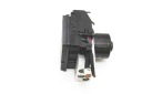 POMPE CONTRÔLEUR ABS OE MERCEDES ML W164 GL X164 A1645458232 A1644312812photo 10