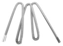 ВЫХЛОПНАЯ ТРУБА ПЛАНАРНАЯ EBERSPACHER WEBASTO FI 24 120CM 1.2M