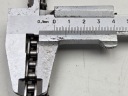 SUBARU OUTBACK V 14-19 EE20Z CHAÎNE DISTRIBUTIONphoto 13