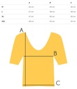 Pánske tričko bavlna krátky rukáv XL Pohlavie Výrobok pre mužov
