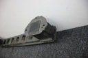 БАЛКА БАМПЕРА ЗАДНЯЯ JEEP RENEGADE OFF-ROAD (BU) 00519585910 36540311 2.4L  фото 10