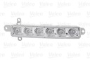 045448/VAL LUZ DE DÍA DIODO LUMINOSO LED L/R LHD / RHD 