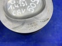 ПОРШЕНЬ ПОРШНИ ШАТУН ШАТУН VW GOLF VI 1.4 TSI CAV 076212 03CD 03CCK  фото 9
