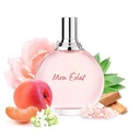 LANVIN Eclat d'Arpege Mon Eclat EDP woda perfumowana 100ml