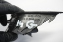 HONDA CB 500 F PC58 17-18 ЗАПОВНЕННЯ ПРАВЕ  (17547765846) фото min 7