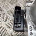 TOYOTA YARIS XP210 2023 POMPE ABSphoto 6