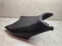 KTM DUKE 125 2016R SIÈGE CONDUCTEURphoto 7