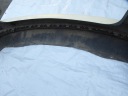 БАМПЕР ЗАД ЗАДНІЙ VW TOURAN I РЕСТАЙЛ 06-10 R115  (9582812964) фото min 14