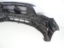 PARE-CHOCS AVANT AVANT MERCEDES E CLASSE AMG A214 W214photo 9
