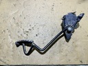 ПОТЕНЦИОМЕТР ПЕДАЛИ ГАЗА DUCATO BOXER JUMPER 02-06 1337493080