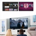 SMART BOX TV 4K ANDROID 13 ВСЕ ПРИЛОЖЕНИЯ WIFI BT 2/16 НАСТРОЙКА HDR