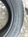 ШИНИ ЗИМОВІ MICHELIN LATITUDE ALPIN 235/60R18 107H ПАРА  (18351366477) фото min 7