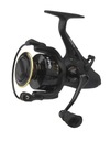 Катушка DAM Quick 3 6000 FS