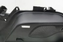 DROITE GARNITURE COUVERCLES DE COFFRE JEEP CHEROKEE (KL) P1YR66DX9AE 2.0L DIESEL 125KWphoto 11