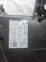 ФАРА ЛІВА RENAULT TRAFIC IV ПОВНИЙ LED (СВІТЛОДІОД) 260601790R  (17523740463) фото min 12