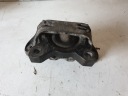ПОДУШКА ДВИГАТЕЛЯ FORD TRANSIT CONNECT MK1 1.8 TDCI
