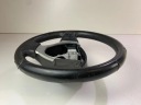 VERS REVÊTEMENTS VOLANT SUZUKI SWIFT MK7photo 10