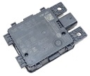 RADAR CAPTEUR VW AUDI SKODA SEAT 3WA907541Dphoto 10
