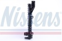 RADIATEUR MOTEUR BMW 2 F45 14-, 2 GT F46 14-, X1photo 13