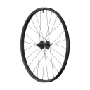 Shimano MT620 27,5-дюймовое заднее колесо с микрошлицами 12x148