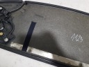 ÉTAGÈRE COUVERCLES DE COFFRE MERCEDES SLK R172 SLC W172 1727900035photo 8