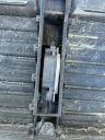 JALOUSIE RADIATEUR FORD FOCUS MK3photo 10