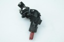 KAWASAKI Z 750 S 03-06 ЗАМОК ЗАПАЛЕННЯ КЛЮЧИК ГОРЛОВИНА ЗАМОК МОДУЛЬ  фото 11