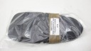 BMW R1150 RT RS 00-06 ПОКРИВАЛО КОВПАК КРИШКА ДВИГУНА  (17290554639) фото min 4