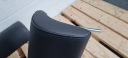 A6 C6 RESTYLE HEADREST HEADRESTS SKIN SOFAS UNIVERSAL BACK 3X KIT  photo 9