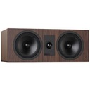 INDIANA LINE TESI 7 мокко