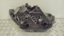 ФАРА BMW 1 F20 F21 11-15 7229677 BI КСЕНОН НЕПОВОРОТНИЙ ОРИГІНАЛ ЄВРОПА ЛІВА  (17567635554) фото min 16