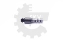 SOUPAPE ÉCHANGEABLE PHASE DISTRIBUTION KIA 243752G200photo 12