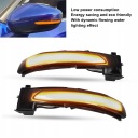 2PCS FLOTTANT SYGNA VIRAGE LED 6325J5 6325J4 WEDZONE MARKER 5Bphoto 8