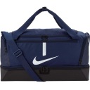 СПОРТИВНАЯ СУМКА NIKE ACADEMY M TRAINING CU8096 ny