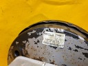 SERVO POMPE DE FREIN PEUGEOT 206 1,6B 9634942780photo 10