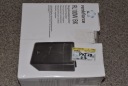 Полочный динамик Renkforce RL100W BK
