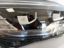 PHARE COMPLET LED RENAULT SCENIC 4 IV DROITE 260105116Rphoto 6