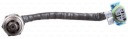 SONDE LAMBDA CHEVROLET OPELphoto 14