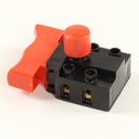 Выключатель лобзика ГРАФИТ 58Г071