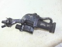 RENAULT KANGOO 1.5DCI 07R RADIATEUR GAZ D'ÉCHAPPEMENT EGRphoto 8